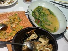 -五稻厨房粤西菜(新闻店)