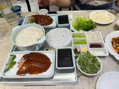 -紫光园(劲松店)