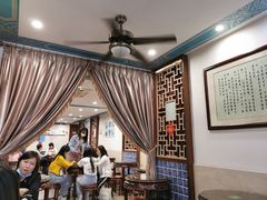 -仁信老铺甜品(北京路店)