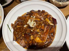 -鸽子窝(黄村店)