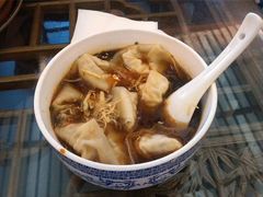 android_upload_pic-笑来喜馄饨小笼工坊店(湖滨街店)
