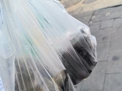 -嘉华小吃(蛇口市场店)