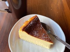 -Bistro Les Lilas丁香花小酒馆