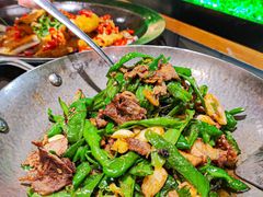 -小湘旺臭鳜鱼(百子湾店)