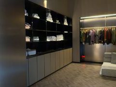 -碧涛阁水世界酒店·洗浴·自助(万家丽路店)