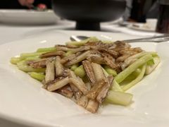 -福1015(愚园路店)