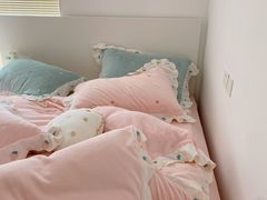 -剪刀石头布家居广场