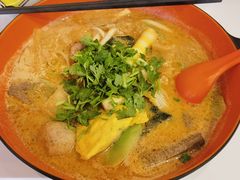 -张亮麻辣烫(上海三湘商业广场店)