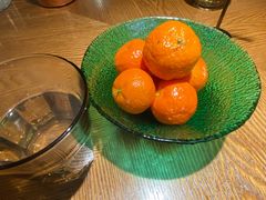 -馋嘴猫北京食堂·烤鸭·宵夜(亚运村店)