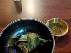 -海安安越南粉(丹竹頭店)