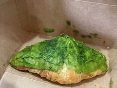 -PAPER STONE BAKERY(天环店)