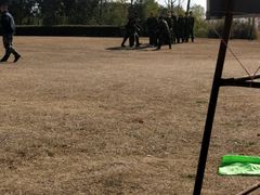 -梁鸿国家湿地公园