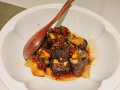 -眉州东坡·熊猫主题餐厅(枫蓝店)