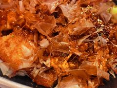 -人民咖啡馆(四行仓库店)