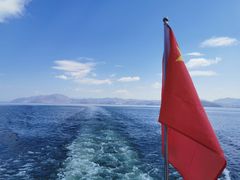 -大理洱海