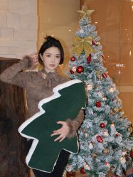 -丽妍雅集 Rubis SPA