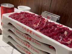 -八合里牛肉火锅(深圳龙华硅谷店)