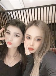 -美美秀造型