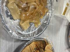 -大姐麻辣烫(莲宝中路店)
