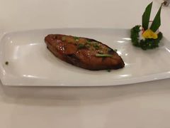 -白云中餐厅·粤菜·亚龙湾喜来登度假酒店