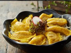 -马家斑.鲜鱼火锅(松湖万科店)