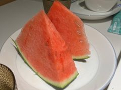 -筱爷叔·上海传统手工菜(新桥店)