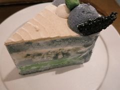 -RUXU入续糖水铺与包(卓悦中心店)