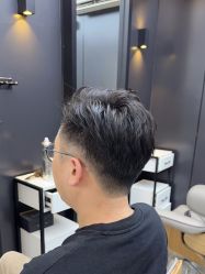 -藤野造型