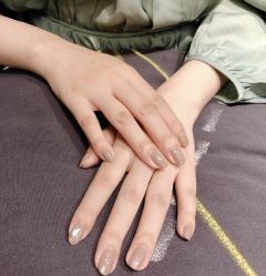 -伊奈尔美甲美睫