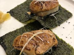 -赤稻·日式料理(禅城店)