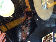-云门锦翠(商鼎国际店)