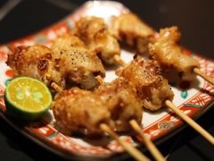 -伊藤ITO(侨福芳草地购物中心店)
