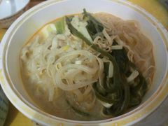 -张亮麻辣烫(无锡茂业天地店)