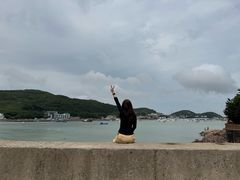 -乌石塘景区