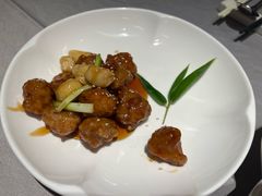 -宣和苑(华侨新村店)