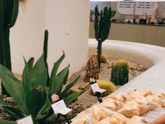 -OUR Bakery(SKP-S店)