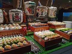 -威珀斯酒店·珀萃美食餐厅
