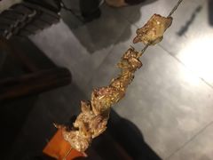 -好介口深夜酒馆(梅江店)