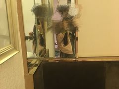 -蓉府金足印象(德阳珠江桥店)