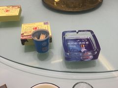 -湘潭九龙鱼头店(城南西路店)