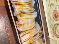 -本味友膳·茶餐厅(和达中心城店)