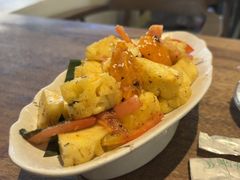 -小喜客·云南特色菜(纳西庭院店)