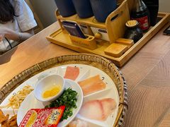 -上坐过桥米线(顺城店)