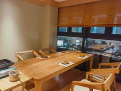-炎橘·板前料理 Omakase
