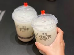 -熊吞·大碗丼烧肉饭(西市场嘉华店)