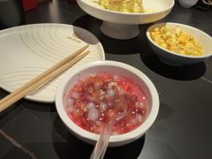 -辣尚瘾·烤鱼·新川菜(交大直营店)