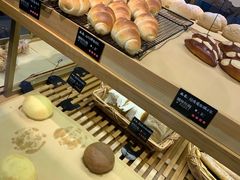 -啊噗吐呦现场烘焙(麦凯乐店)