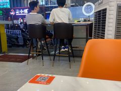 -程胖娃重庆小面(嘉禾金铂店)