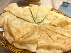 -新享乐海鲜(翠华路店)