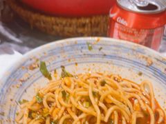 -新乾隆酒楼(帝景园店)